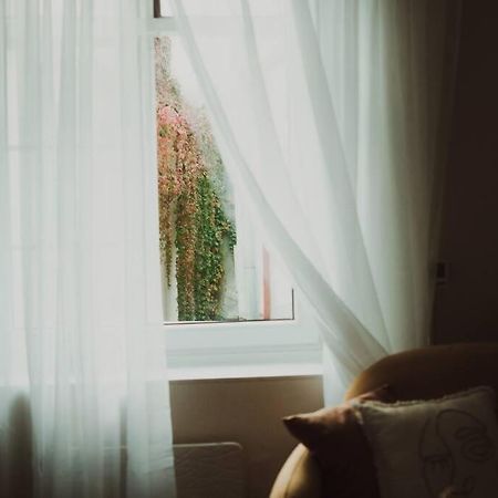 Cozy Apartment In Tallinn Old Town, Great Location Εξωτερικό φωτογραφία
