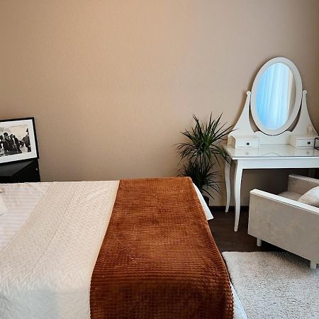 Cozy Apartment In Tallinn Old Town, Great Location Εξωτερικό φωτογραφία