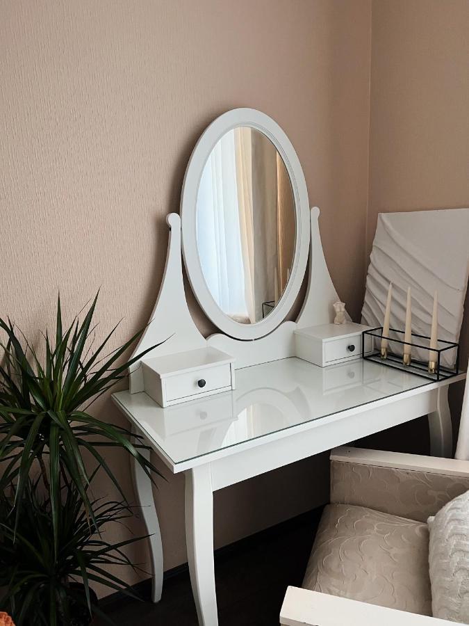 Cozy Apartment In Tallinn Old Town, Great Location Εξωτερικό φωτογραφία